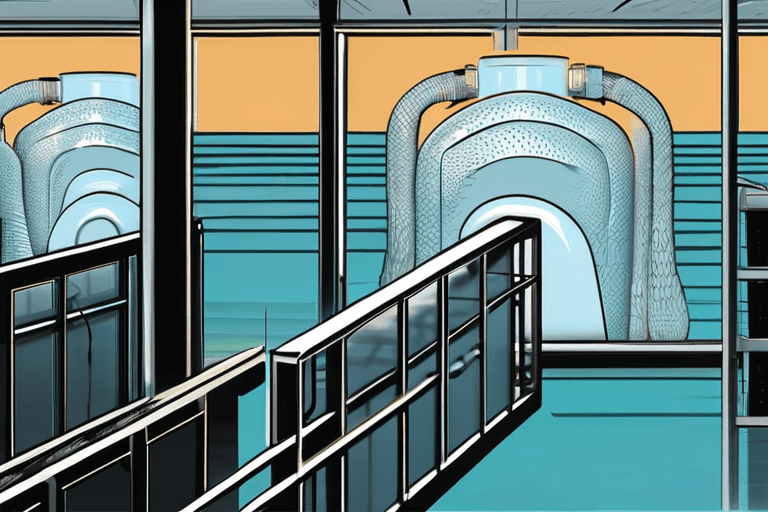 Water Boss Bonus Blocked Amid Crisis?