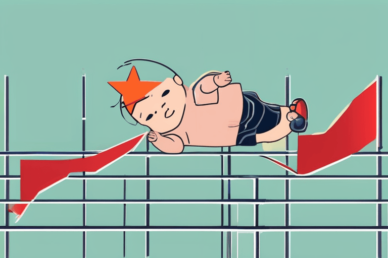 China's Birth Rate Plummets: What's Driving the Demographic Shift?