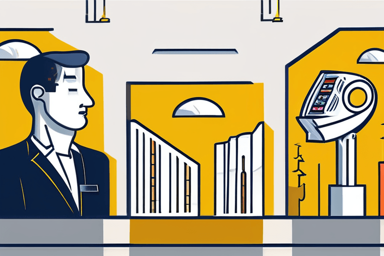 AI Gold Rush: 55 US Startups Bagged $100M+ in 2025