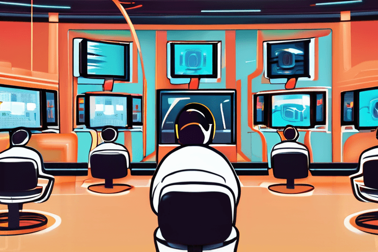 Meta Cuts Reality Labs, Raising Doubts About Metaverse Future