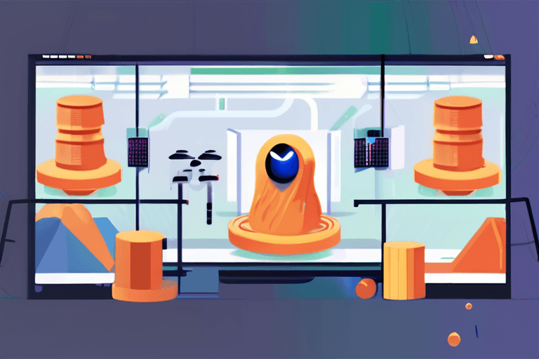 Sequoia Bets on Both OpenAI & Anthropic: VC Game Changer?