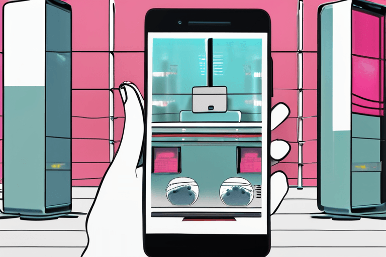 Asus Halts Smartphones, Bets on AI Robots and Smart Glasses