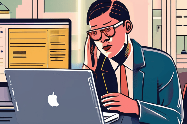 US Digital Rights Crackdown Threatens Online Safety; AI Companions Emerge