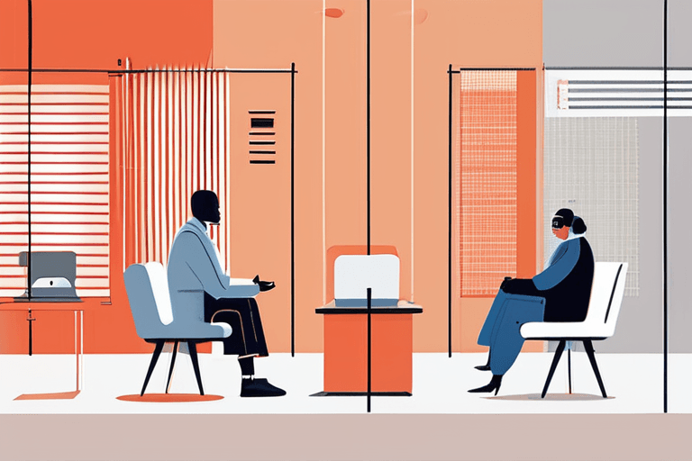 AI Disconnect: PwC Warns Leaders on Forgotten Basics