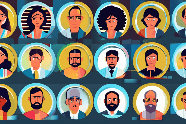 인도 독립 영화 'Thursday Special', 유명 감독들의 지지 얻어