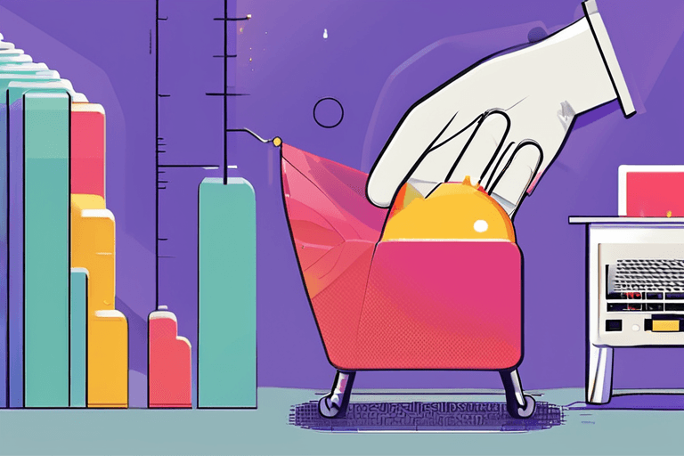 AI Boom: 55 US Startups Bagged $100M+ in 2025