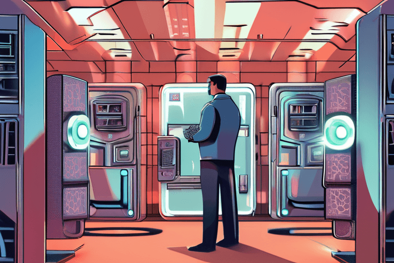 Meta Cuts Reality Labs, Dimming Metaverse Vision