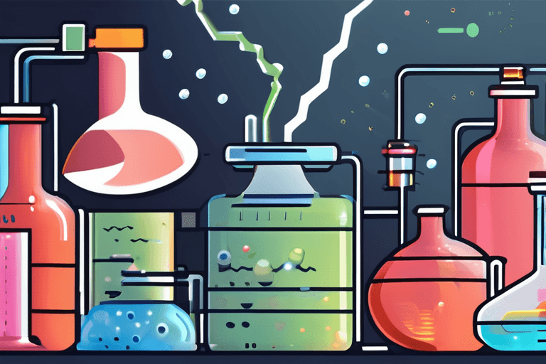 AI Unleashes Collective Chemical Knowledge for Faster Synthesis