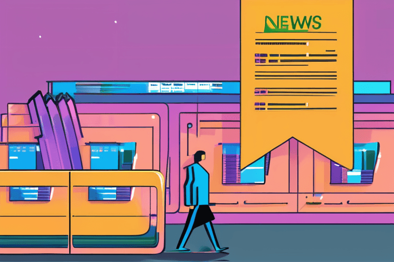 GoFundMe Paradox: Why We Give Despite Distrust