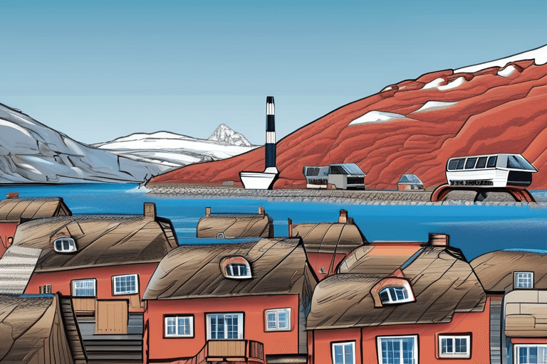 ট্রাম্প গ্রিনল্যান্ডে শুল্ক আরোপের হুমকি দিয়েছেন, ইইউ প্রতিরোধের প্রতিশ্রুতি দিয়েছে