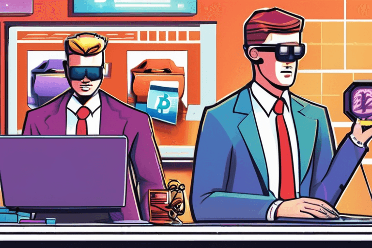 Vol de crypto de 713 M$ : Repérer les arnaques et protéger vos actifs