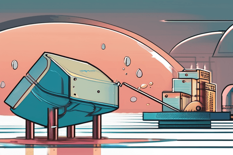 সংকটের মধ্যে জলকর্তার বোনাস আটকে গেল?