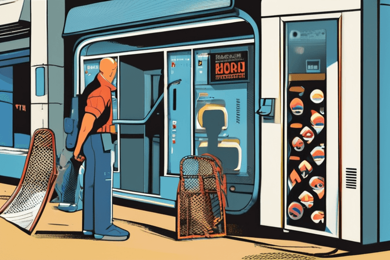 বন্ডি হামলা অস্ট্রেলিয়াকে বন্দুক ও ঘৃণামূলক অপরাধ আইন কঠোর করতে উৎসাহিত করেছে