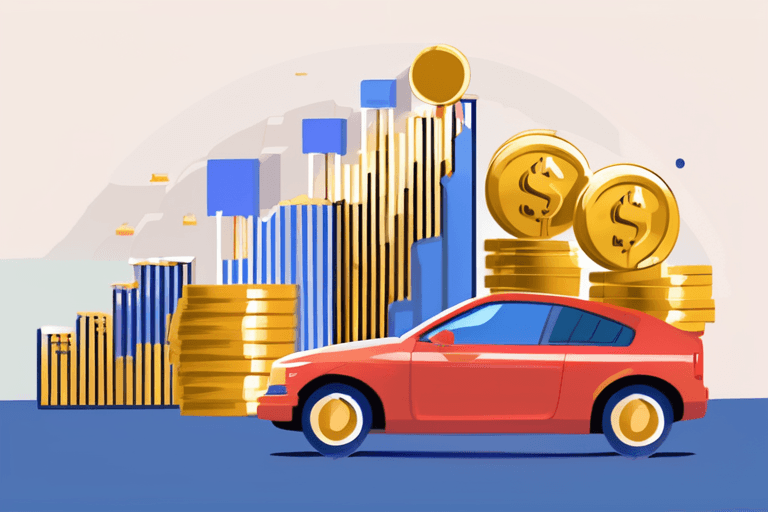 AI淘金热：2025年美国55家初创公司融资额突破1亿美元