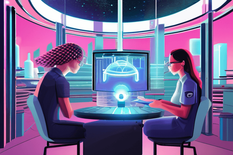 Meta 削减 Reality Labs：元宇宙梦想黯淡？