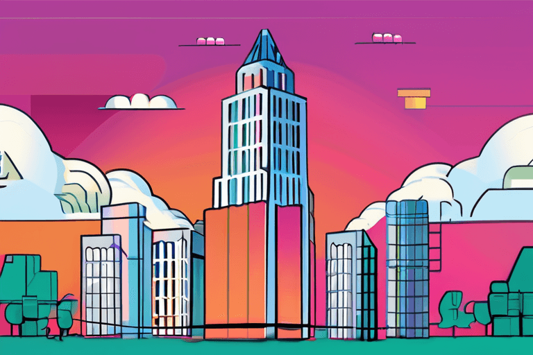 Startup Battlefield 200 : Les candidatures pour la promotion 2026 seront bientôt ouvertes