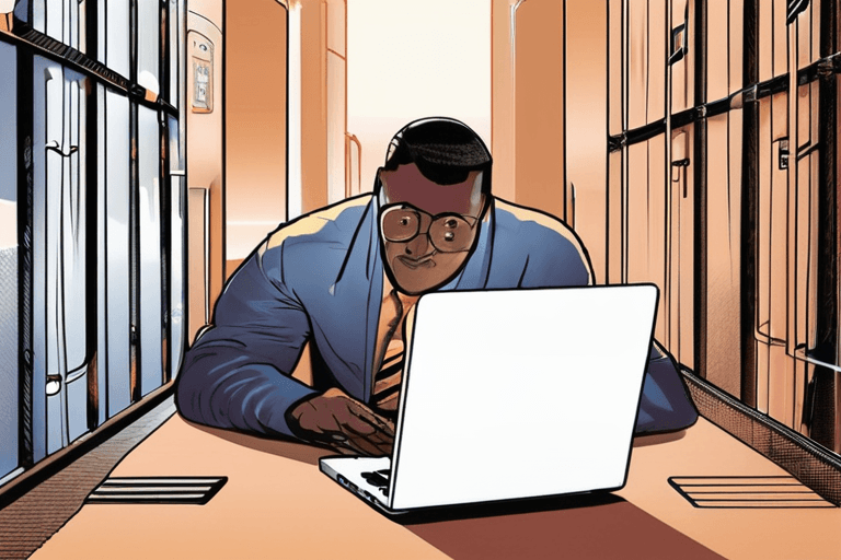 शिपिंग में देरी से M5 मैकबुक प्रो के जल्द लॉन्च होने का संकेत