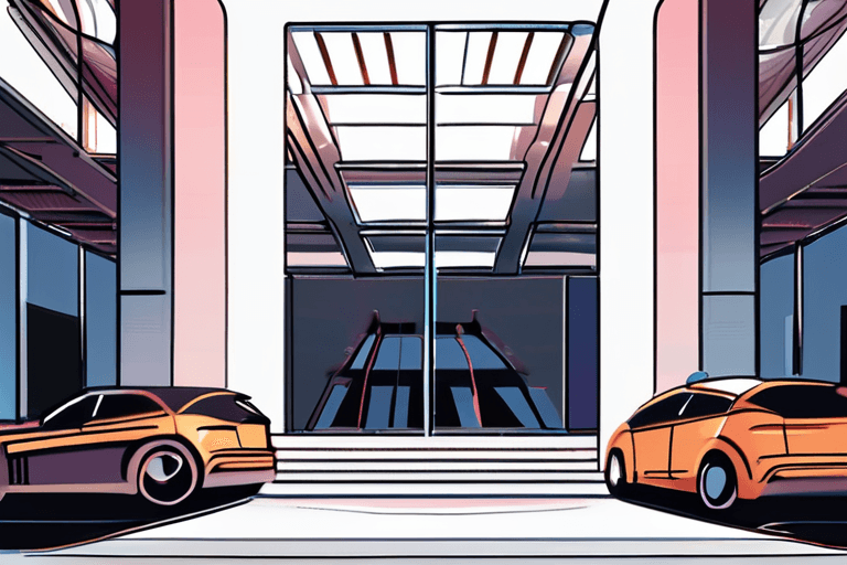 मस्क का $134B OpenAI दावा: क्या उन्होंने अपनी शुरुआती भूमिका का अधिक मूल्यांकन किया?