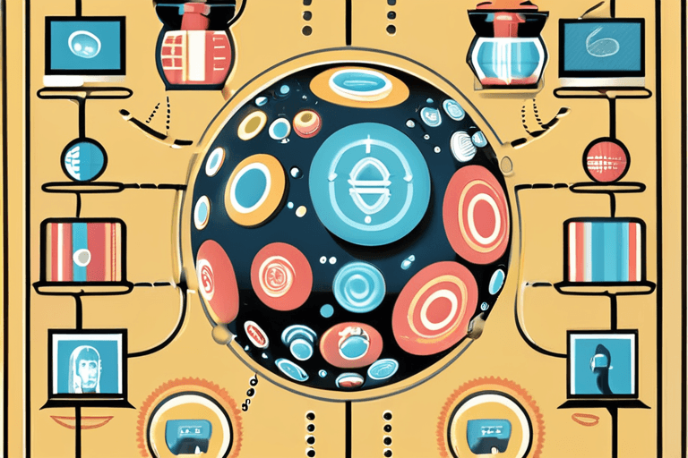 AI के बुलबुले: कौन से फूटेंगे, और कब?