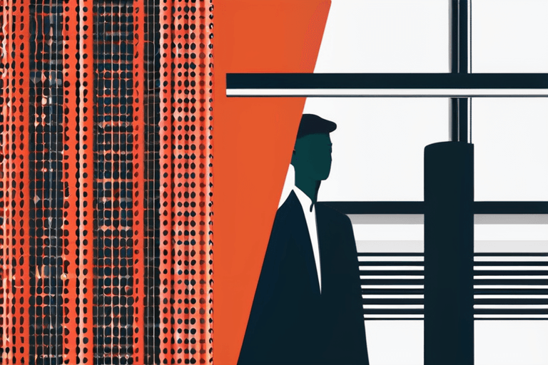 PwC Warns: AI Adoption Fails as Leaders Neglect Business Basics