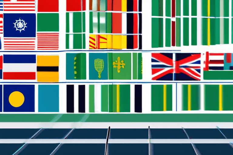 La revue Nature s'inquiète de l'image d'une étude du CNS de 1999