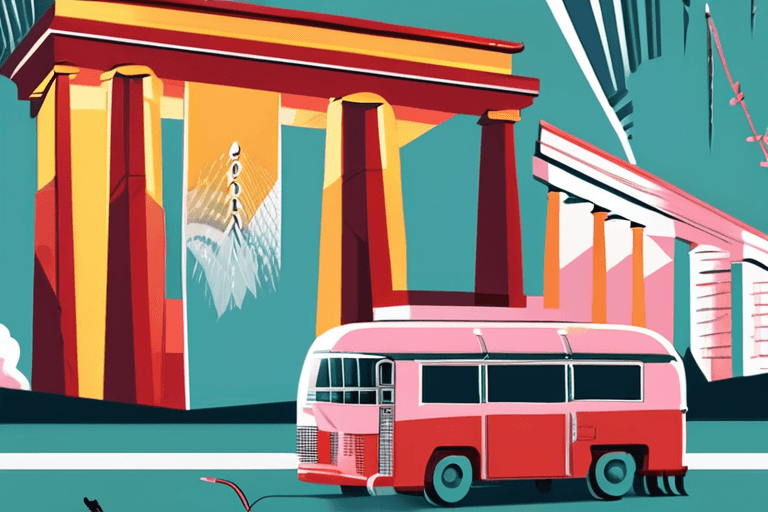 ¡Comienza el Festival de Cine de Berlín! Mira la candente lista de películas en competencia