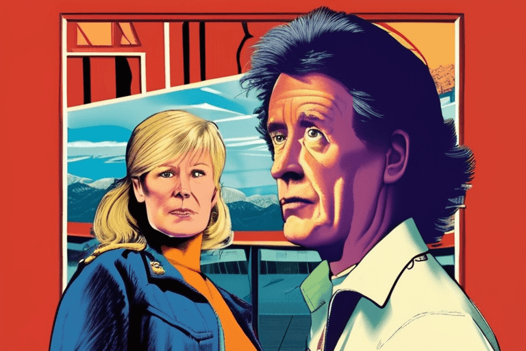 ২৮ বছর পর" সিক্যুয়েল ইউ.কে., আয়ারল্যান্ড বক্স অফিসের শীর্ষে দাপট দেখাচ্ছে