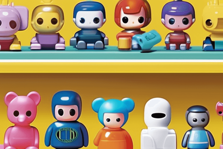 صناعة الألعاب تتطلع إلى حظر وسائل التواصل الاجتماعي لمن هم دون 16 عامًا وسط طفرة في المبيعات