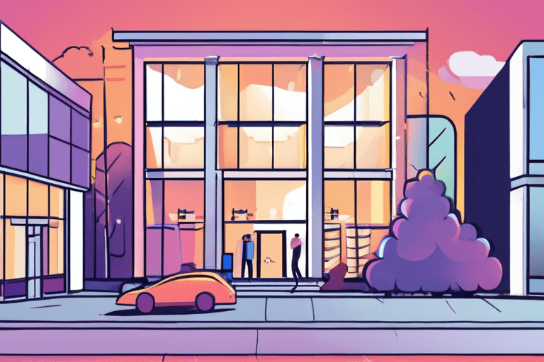 Startup de IA con "Vibe" Emergent Triplica su Valor a $300M Después de una Ronda de Inversión de $70M