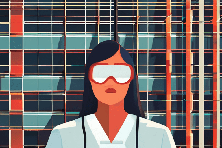 La "Sentencia de Muerte Digital" de Meta Prohibe la Revisión del Consejo de Supervisión