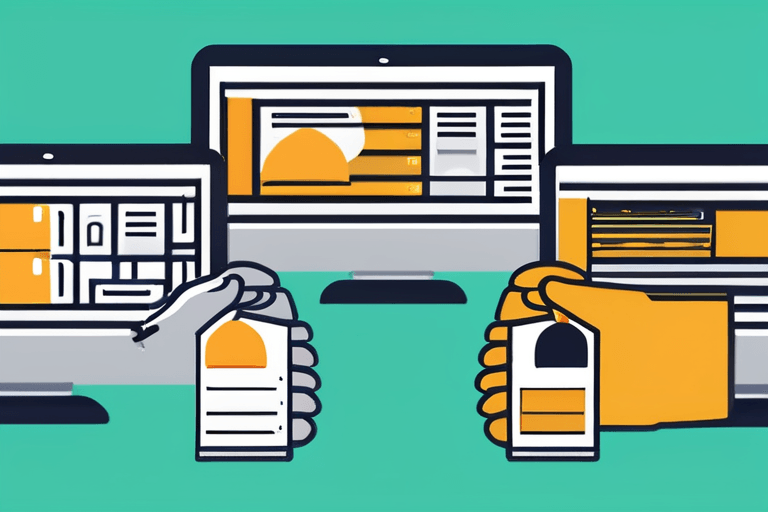 Everstone逾1亿美元交易促Wingify、AB Tasty联手发力人工智能营销