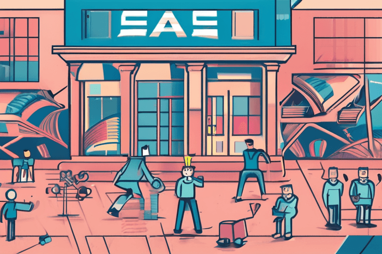 AI Boom: 55 US Startups Hit $100M+ Funding in 2025