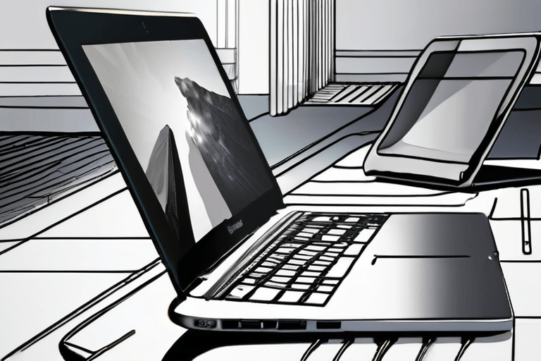 M5 MacBook Pro Imminent? Shipping Delays Hint at Refresh