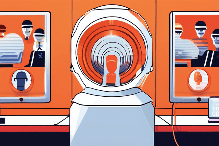 Дорогостоящий ИИ Claude Code столкнулся с бесплатным конкурентом Goose