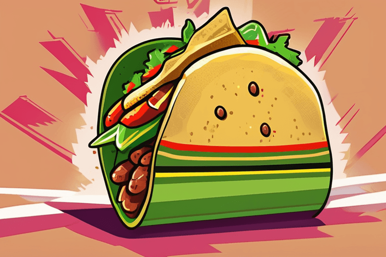 ट्रम्प के "बर्न" के बाद वॉल स्ट्रीट ने "TACO" ट्रेड पर दांव लगाया