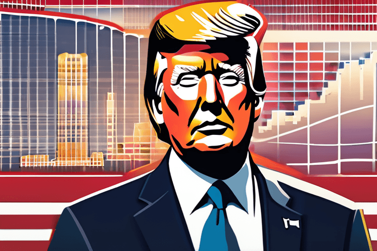 Trumps Leaks überschatten Indianas Meisterschaftssieg