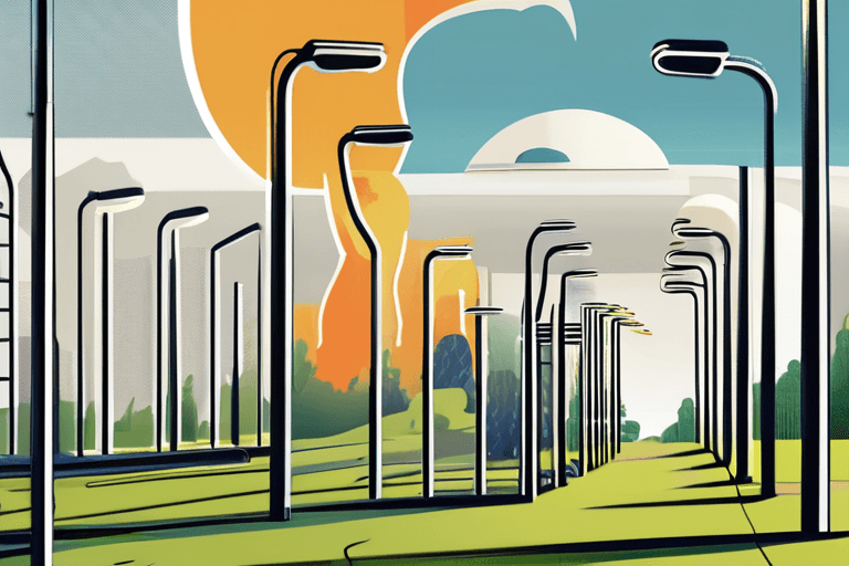 特朗普的能源法案承诺：一年后，一次现实检验