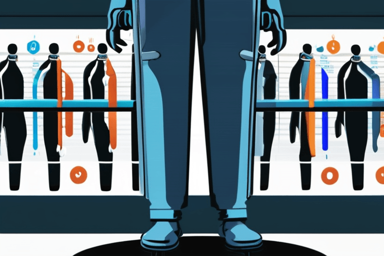 Une étude ADN révèle une menace de résistance aux antibiotiques dans les pieds diabétiques