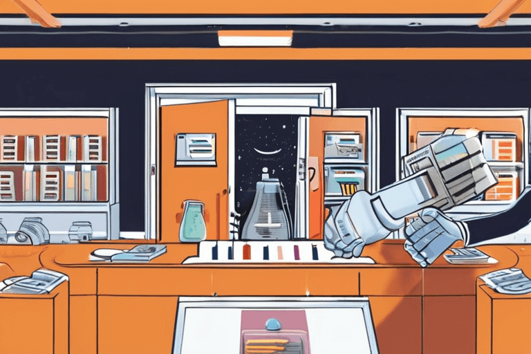 कला विज्ञान में विश्वास बढ़ाती है: संकट में धन प्राप्त करने की एक कुंजी