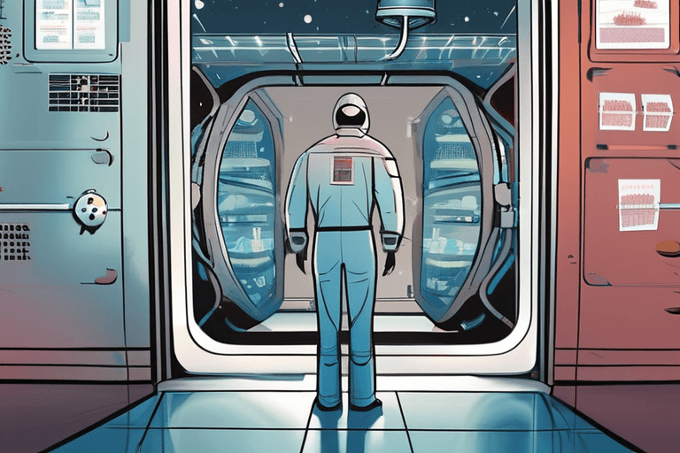 예산 삭감, 미국의 미래 과학 인재 양성 위협