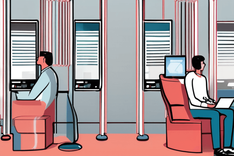 टेक्नोलॉजी का हम पर प्रभाव: नए शोध ने भविष्य के व्यवहार की भविष्यवाणी की