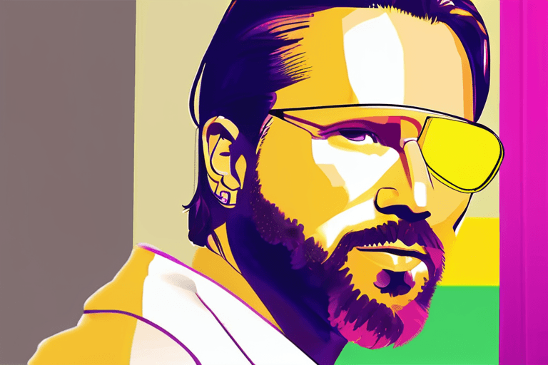 NYU, 팝 천재 맥스 마틴 강좌 개설!