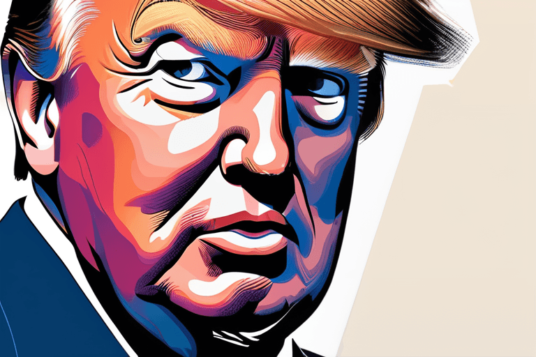 दावोस: एआई, बिग टेक और ट्रंप की बातचीत का दबदबा