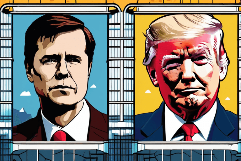 ग्रीनलैंड दांव: ट्रम्प के तकनीकी सुरक्षा अभियान पर यूरोप का रुख सख़्त