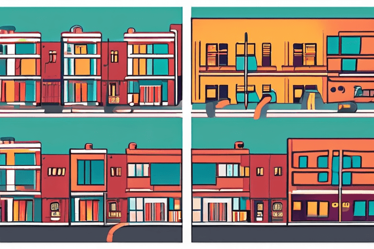 एआई ने कराची में घातक आग में सुरक्षा चूक का खुलासा किया