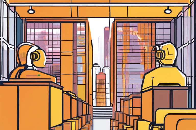 Startup de IA "Vibe" Emergent Triplica su Valoración a $300 Millones con una Recaudación de $70 Millones