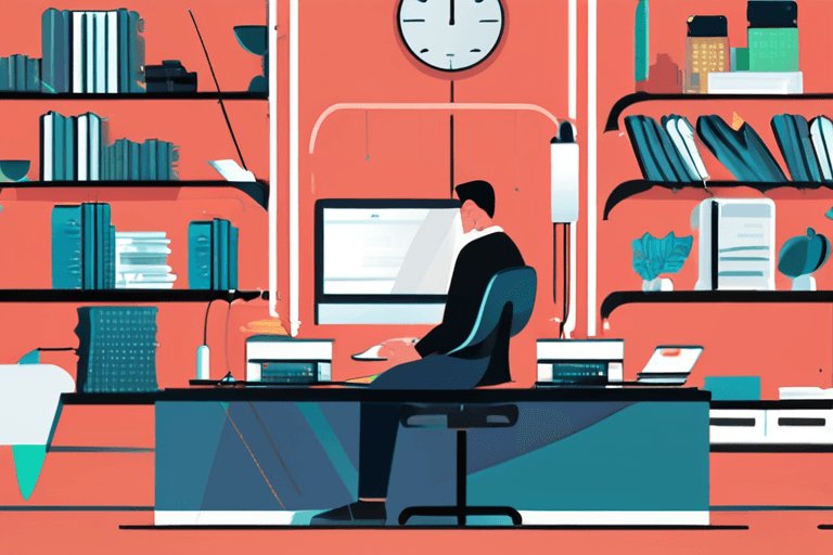 L'opération d'Everstone à plus de 100 millions de dollars crée un géant de l'optimisation numérique