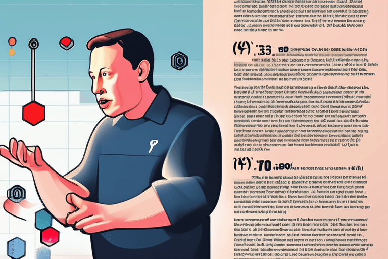 马斯克声称OpenAI数学算不对账，寻求1340亿美元