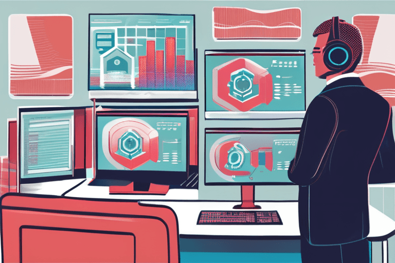 Agents IA : Les données à la rescousse face au chaos qui menace les entreprises