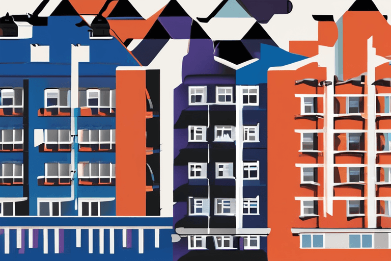 达沃斯论坛从人工智能炒作转向规模化现实